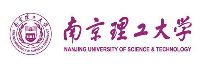 南京理工大學 南京理工大學